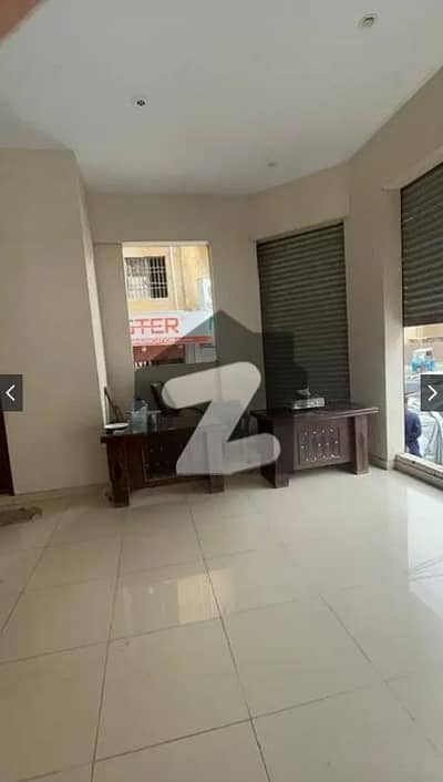 Prime G+4 Commercial/Residential Building Unbeatable Price in a Top Location!