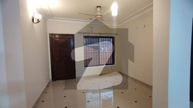 E-11/4 ground portion 2bedrooms for rent E-11/4 ground portion 2bedrooms for rent