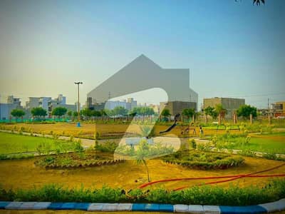120 SQ Yd Residential House For Rent Brand New Ground Plus Wan Double Story 4 Bad Dd American Kitchen Prime Location Beautiful Society Punjabi Sodagreen PS City Phase 2 120 SQ Yd Residential House For Rent Brand New Ground Plus Wan Double Story 4 Bad Dd American Kitchen Prime Location Beautiful Society Punjabi Sodagreen PS City Phase 2