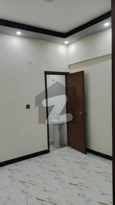 میرٹھ