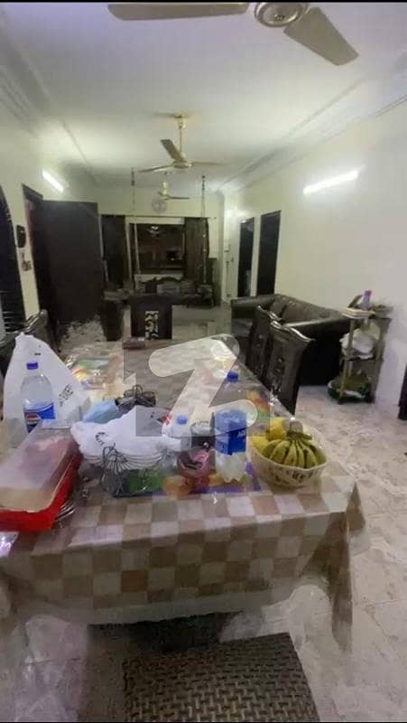 Apartment for SALE at Sharfabad Apartment for SALE at Sharfabad