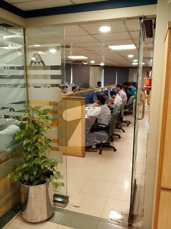 آئی آئی چندڑیگر روڈ کراچی میں 8 کنال دفتر 8.0 لاکھ میں کرایہ پر دستیاب ہے۔ آئی آئی چندڑیگر روڈ کراچی میں 8 کنال دفتر 8.0 لاکھ میں کرایہ پر دستیاب ہے۔
