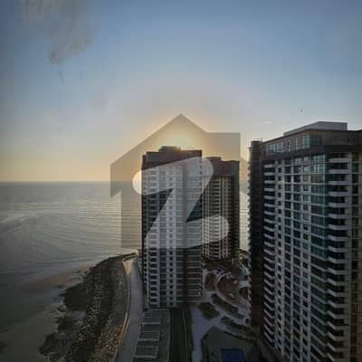 EMAAR