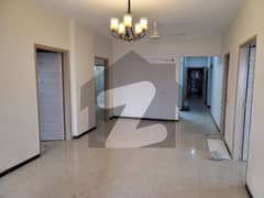 ڈیفینس ویو فیز 1 ڈیفینس ویو سوسائٹی,کراچی میں 3 کمروں کا 8 مرلہ فلیٹ 1.2 لاکھ میں کرایہ پر دستیاب ہے۔