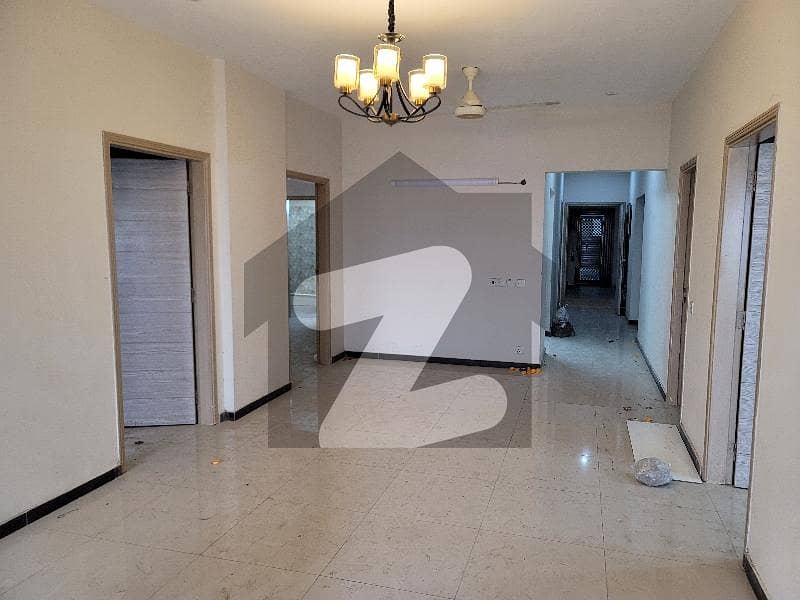 Brand New Apartment Available Brand New Apartment Available