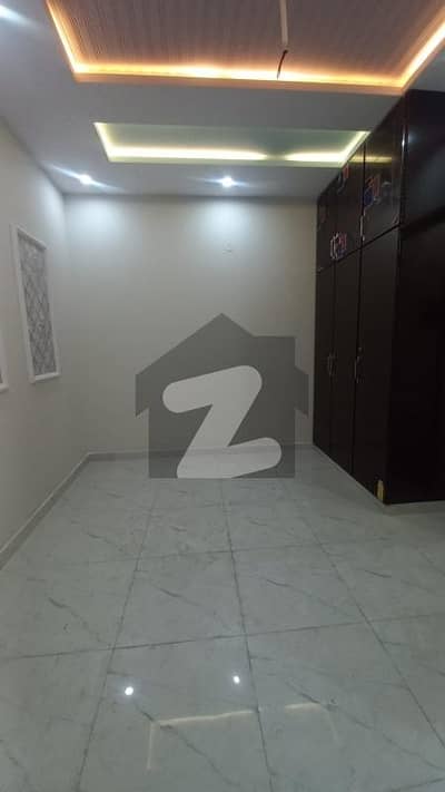 کیولری