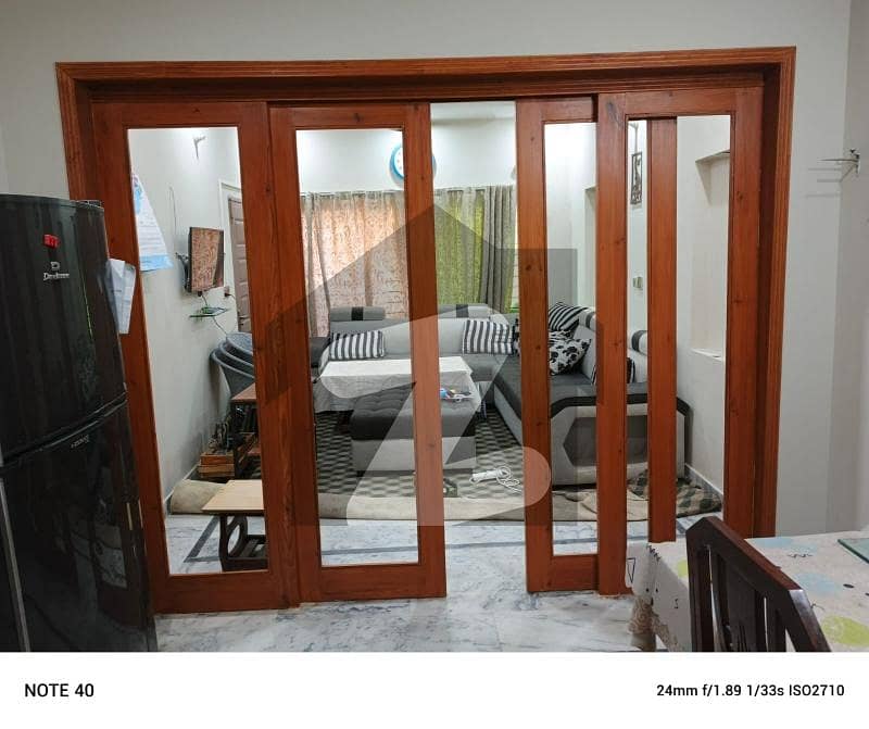 A House Of 10 Marla At Best Price A House Of 10 Marla At Best Price