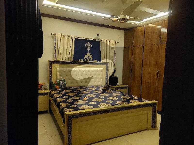ایف ۔ 8/3 ایف ۔ 8,اسلام آباد میں 2 کمروں کا 4 مرلہ فلیٹ 1.2 لاکھ میں کرایہ پر دستیاب ہے۔ ایف ۔ 8/3 ایف ۔ 8,اسلام آباد میں 2 کمروں کا 4 مرلہ فلیٹ 1.2 لاکھ میں کرایہ پر دستیاب ہے۔