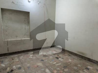 ٹاؤن