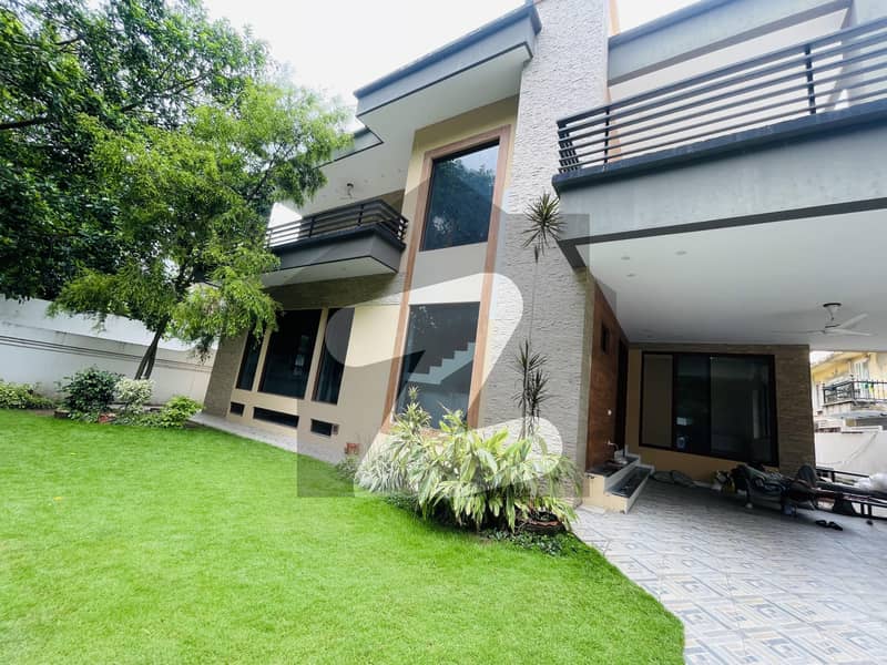 A Luxury House available for rent A Luxury House available for rent