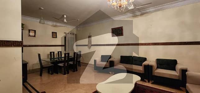 ایف