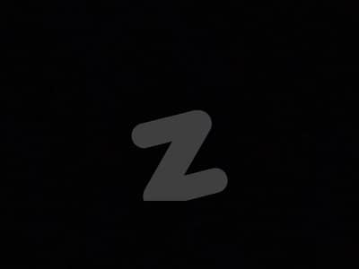 گوالیار کوآپریٹو ہاؤسنگ سوسائٹی سکیم 33,کراچی میں 2 کمروں کا 5 مرلہ زیریں پورشن 40.0 ہزار میں کرایہ پر دستیاب ہے۔