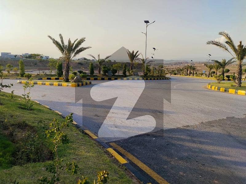 plot 33 street 22 plot 33 street 22