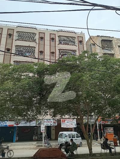 Gulshan