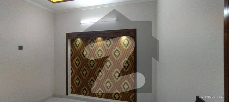 2 Bed Flat For Rent