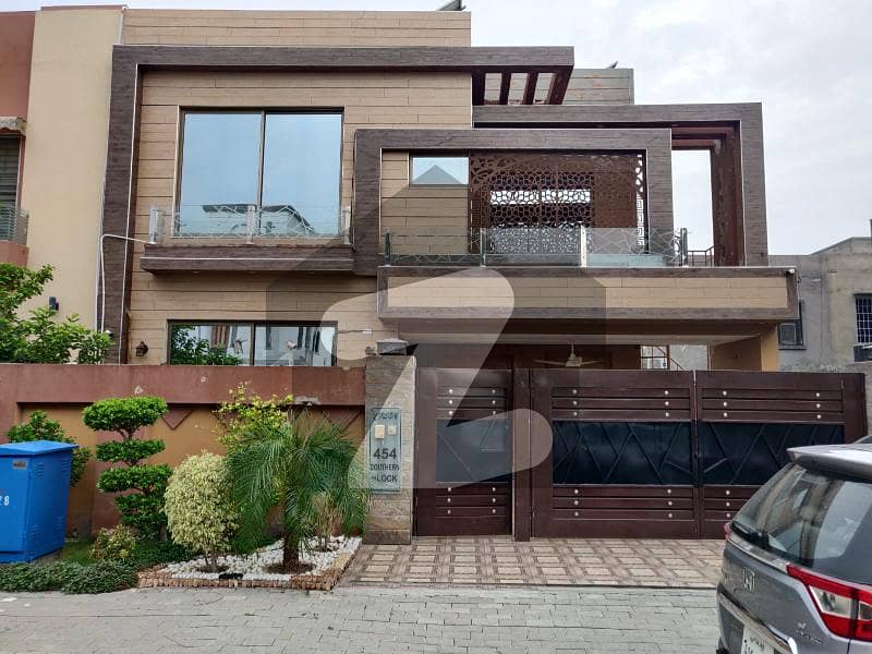 10 Marla Slightly Used House For Sale In Bahria Orchard Raiwind Road Lahore 10 Marla Slightly Used House For Sale In Bahria Orchard Raiwind Road Lahore