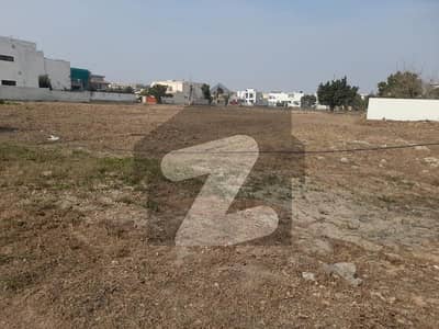 خیابانِ
