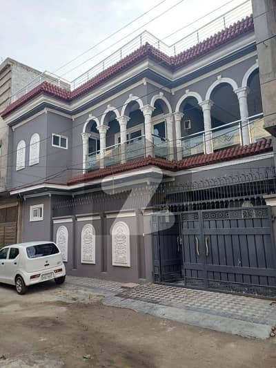 کینال