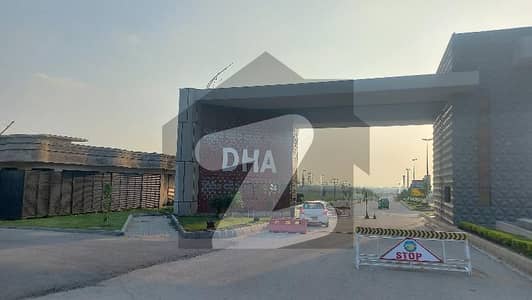 ڈی