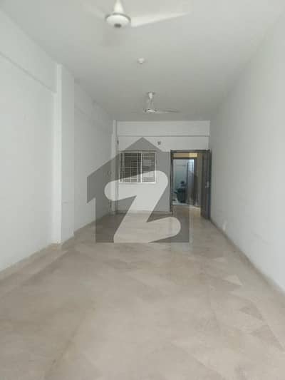 office available for rent D-12 Markz