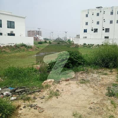 ایل