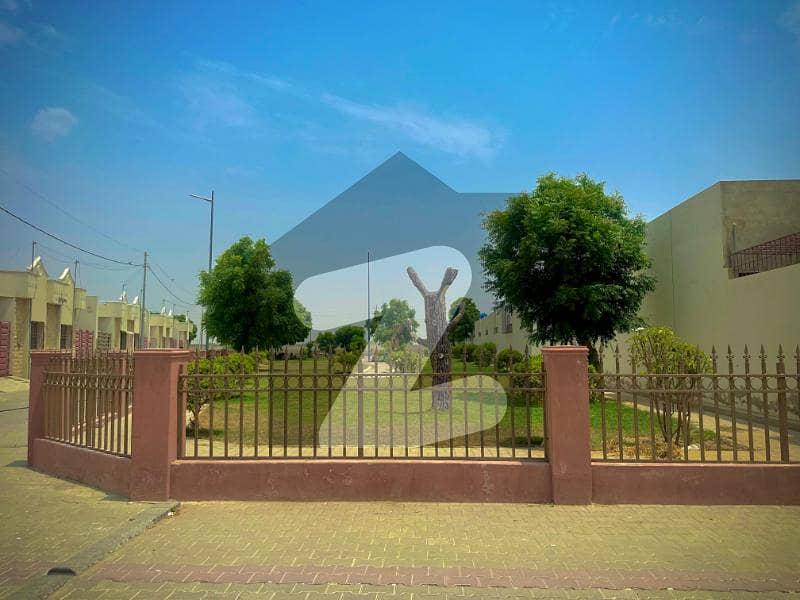 Falaknaz Dream Villas Falaknaz Dream Villas