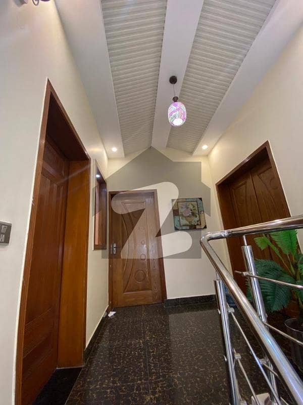 10 Marla House For sale 10 Marla House For sale