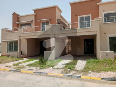 8 Marla Full House For SALE Double Storey