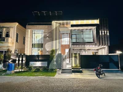 Your Search Ends Right Here With The Beautiful Prime Location House In Royal Orchard At Affordable Price Of Pkr Rs. 69000000