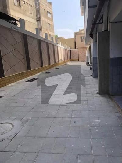 گلشنِ