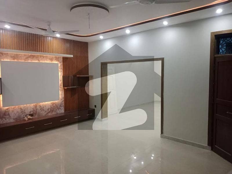 7 Marla Ground Portion For Rent 7 Marla Ground Portion For Rent