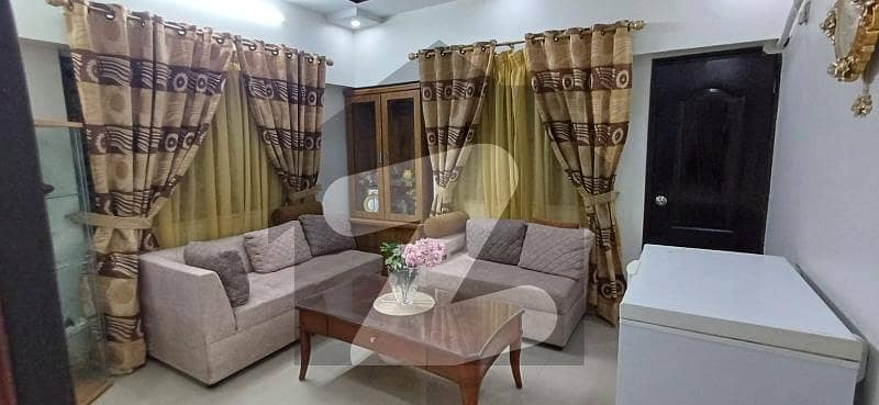 Flat For Sale Flat For Sale