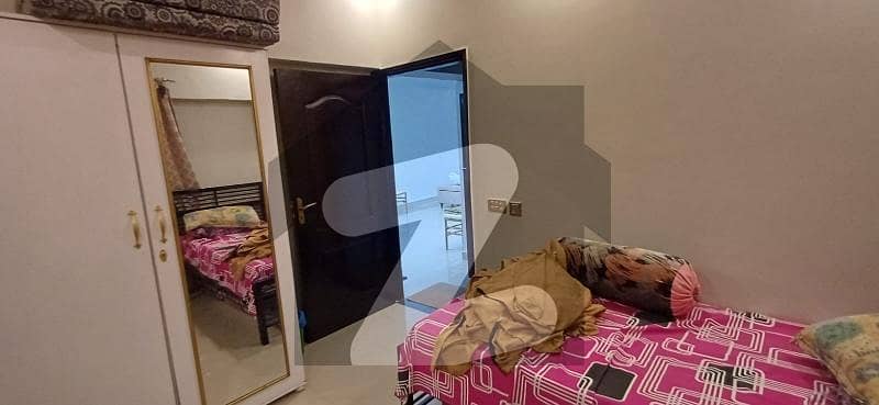Flat For Sale Flat For Sale