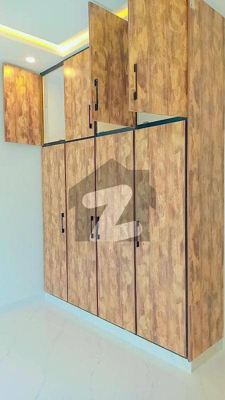 Brand New House Available for Sale D-12 Brand New House Available for Sale D-12