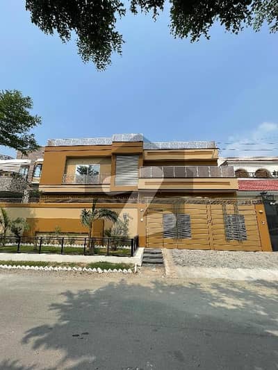 Brand New House For Sale & Gas Available
