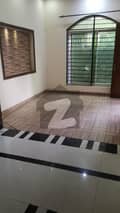 1 1