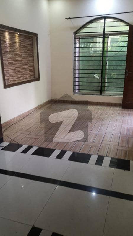 Full House Tile Flooring For Rent Pak Phase 1 Full House Tile Flooring For Rent Pak Phase 1