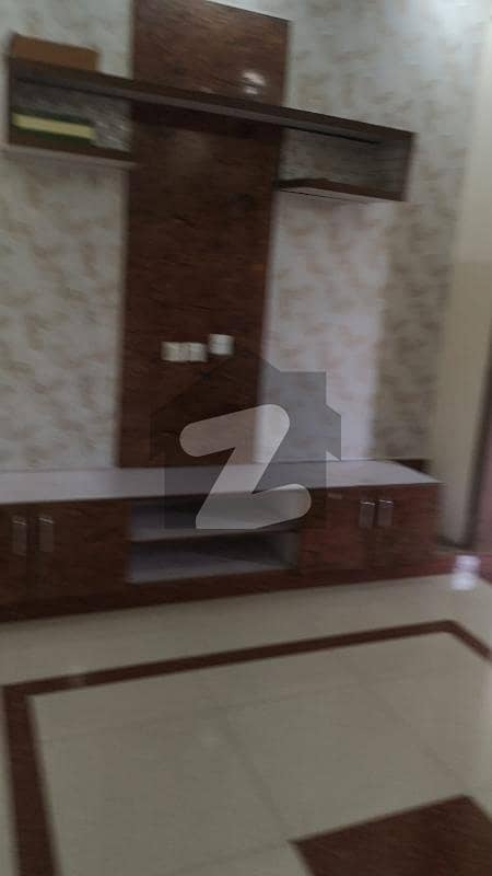 2 2