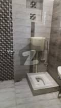 3 3