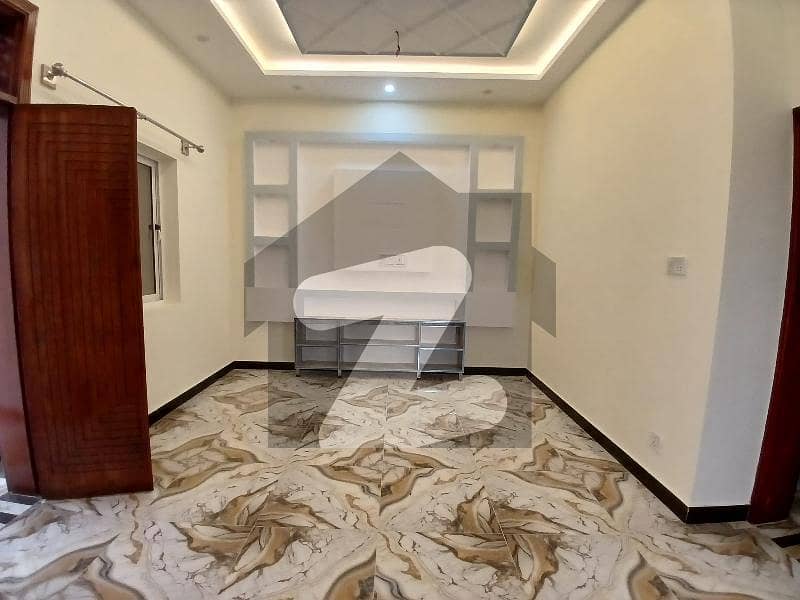 6 Marla Upper Portion For Rent 6 Marla Upper Portion For Rent
