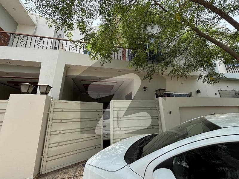 بش ایگزیکٹو ولاز ملتان میں 3 کمروں کا 4 مرلہ مکان 1.38 کروڑ میں برائے فروخت۔