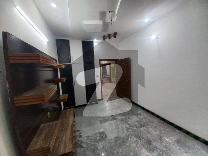 6 Marla Upper Portion For Rent 6 Marla Upper Portion For Rent