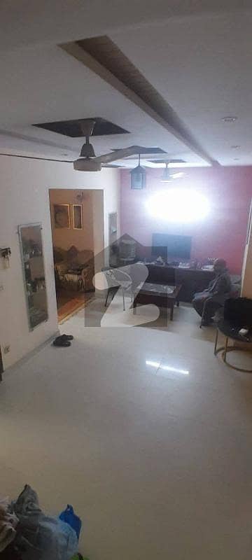 5 Marla House For Rent 5 Marla House For Rent