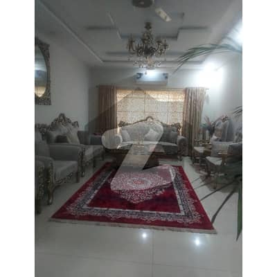 Furnished House For Rent Furnished House For Rent