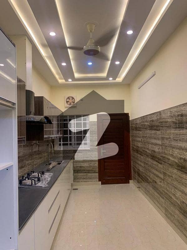Get Your Dream House In G-13/2 Islamabad Get Your Dream House In G-13/2 Islamabad