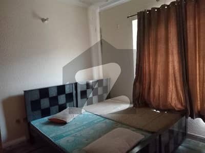 5 Marla Full House For Rent