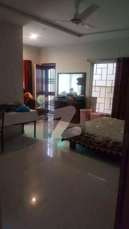 G8/1,2560, Ground Portion For Rent G8/1,2560, Ground Portion For Rent