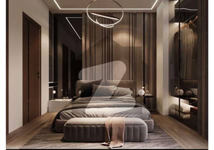 Get Your Luxury Apartment On 20% Down Payment In Hs Ideal Tower Facing Eiffle With Pool Or 30+ Amenities Get Your Luxury Apartment On 20% Down Payment In Hs Ideal Tower Facing Eiffle With Pool Or 30+ Amenities