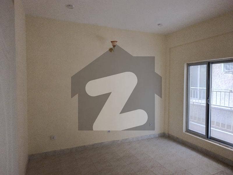 Brand New 1st Floor Awami Villa 3 for Sale