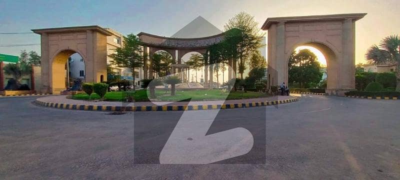 بش ایگزیکٹو ولاز ملتان میں 4 مرلہ رہائشی پلاٹ 54.0 لاکھ میں برائے فروخت۔ بش ایگزیکٹو ولاز ملتان میں 4 مرلہ رہائشی پلاٹ 54.0 لاکھ میں برائے فروخت۔